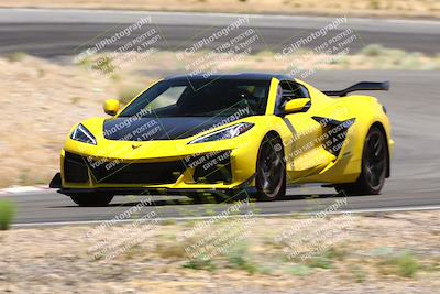 media/May-21-2025-Open Track Racing (Wed) [[0cf463b4fb]]/Yellow/Session 3 (Turn 4a)/